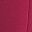 Claret
