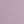 Mauve Pink