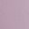 Mauve Pink