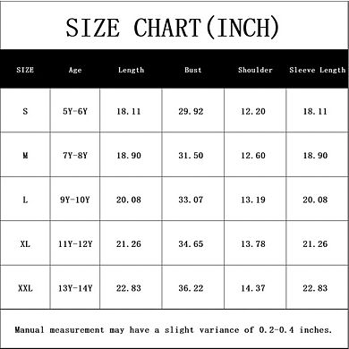 Girls Cable Knit Sweater Cardigans Kids School Uniform Long Sleeve Button Down Fall Jackets