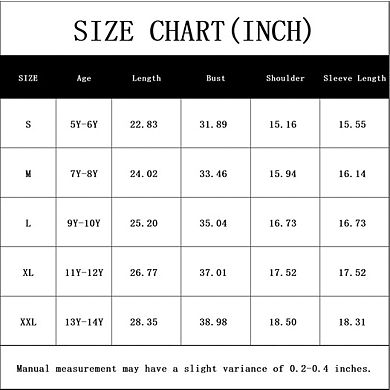 Girls Chunky Knit Cardigan Open Front Long Sleeve Casual Sweater Coat with Pockets