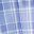 Blue Plaid