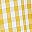 Yellow Plaid