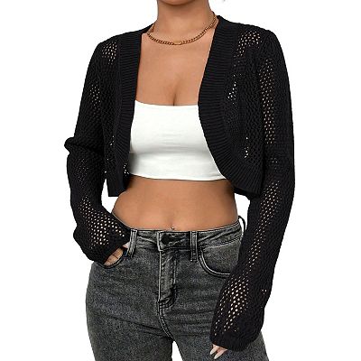 8039160_Black?wid=400&hei=400&