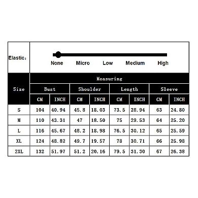 Men's Classic Color Block Shirt, Country Style Button-Down Roll-Up Sleeves for Casual & Oktoberfest