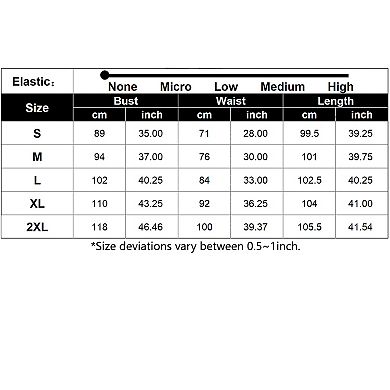 Women's Oktoberfest 3 Piece Costume: Square Neck Velvet Dirndl Dress Apron Lace Crop Top