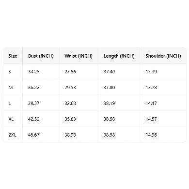 Women's 3-Piece Embroidered Oktoberfest Set: Square Neck Dress Plain Apron Crop Top