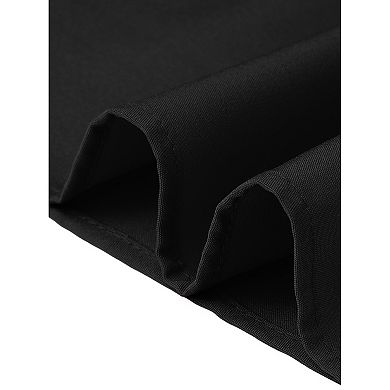 Boho Maxi Dress for Women Spaghetti Strap Square Neck A Line Flowy Smocked Dresses