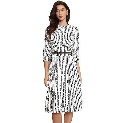 sachin and babi light blue dress One Shoulder Sleeveless Maxi Dress main image 1