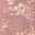 Dusty Pink