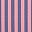 Purple Blue