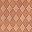 Dew Brown