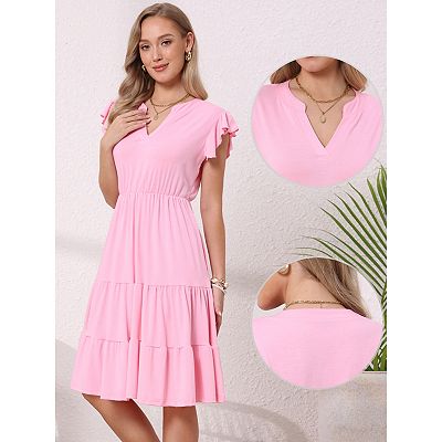 knee length dresses kohls Kohls Cocktail Dresses