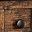 Rustic Brown