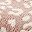 Leopard Pink