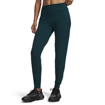 Women's Under Armour Motion Joggers