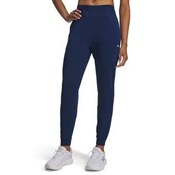 Women's Under Armour Motion Joggers