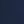 Blackout Navy