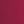 Claret