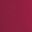 Claret