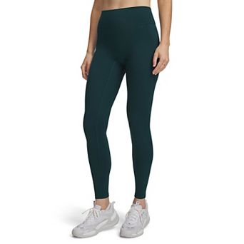 Women's Under Armour Motion Ankle Leggings