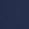 Blackout Navy