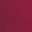 Claret