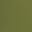 Warm Olive