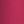 Claret