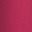 Claret