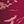 Claret