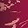 Claret