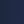 Blackout Navy