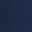 Blackout Navy