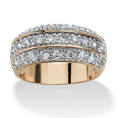 8039443?wid=400&hei=400&