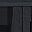 Charcoal Oak
