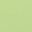 Chartreuse