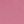 Pink Smoke