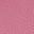 Pink Smoke
