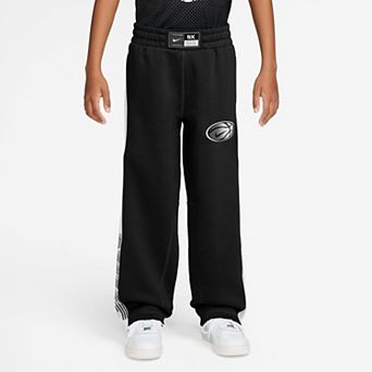 Boys 8-20 Nike Dri-FIT Basketball Pants