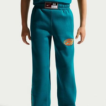 Boys 8-20 Nike Dri-FIT Basketball Pants