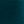 Bright Spruce