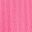 Pink Story