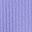 Shawn Purple