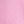Pink Rise