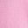 Pink Rise