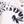 White Leopard