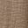 Texas Beige