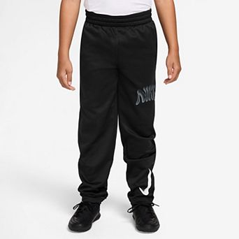 Boys 8-20 Nike Therma-FIT Fleece Pants
