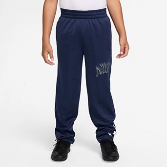 Boys 8-20 Nike Therma-FIT Fleece Pants